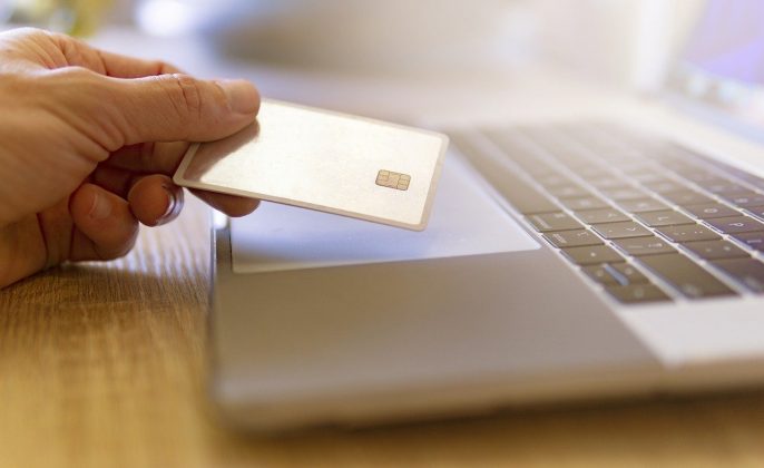 Veepee : la nouvelle adresse de vente-privée
