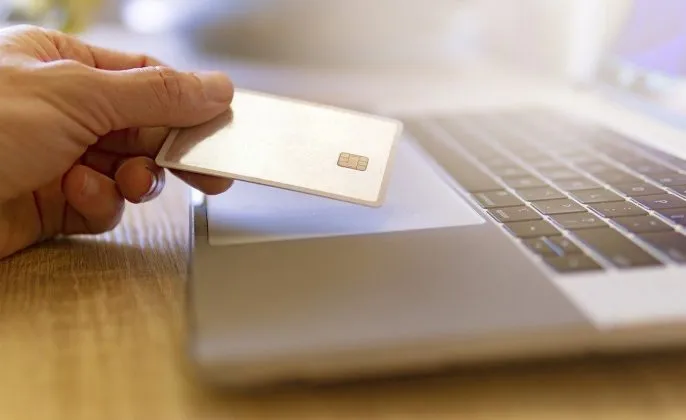 Veepee : la nouvelle adresse de vente-privée