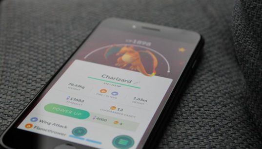 top 5 des meilleurs jeux sans wifi sur android