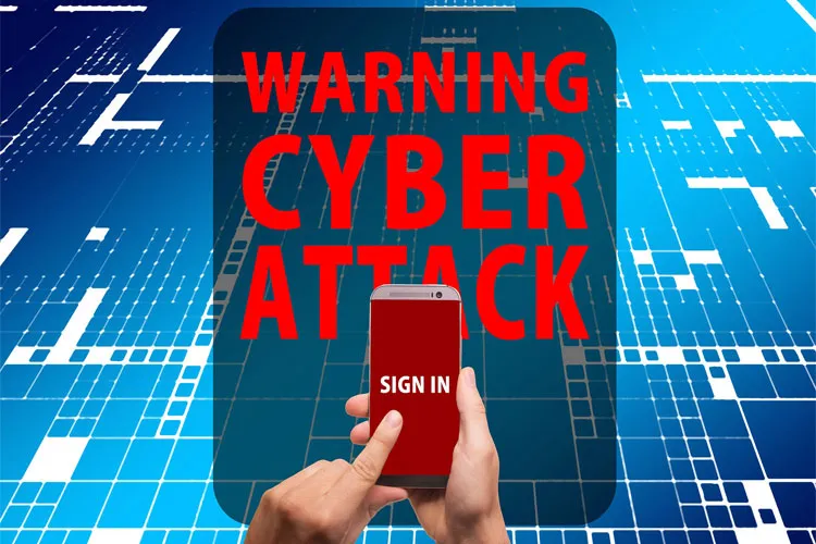 Comment se protéger des logiciels espions sur Android