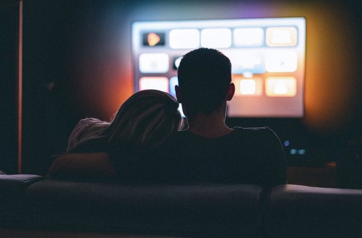Les_meilleures_séries_à_commencer_ou_rattraper_en_2022