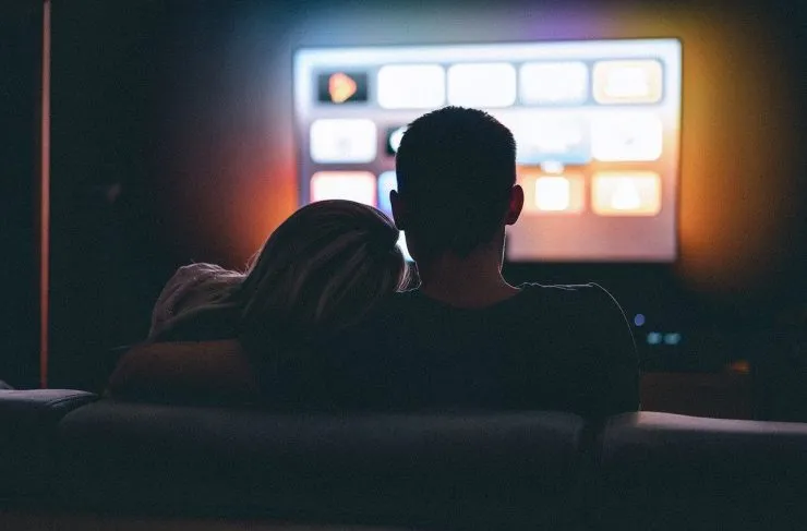 Les meilleures séries à commencer ou rattraper en 2022