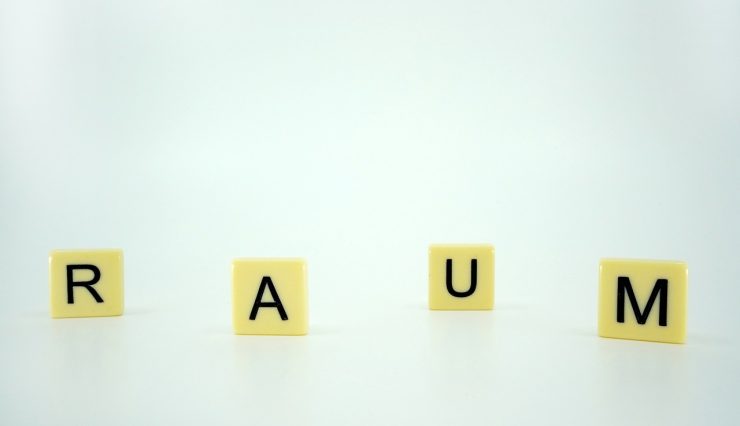 Découvrez ce jeu addictif pour les anglophones : Wordle