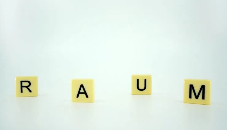 Découvrez ce jeu addictif pour les anglophones : Wordle