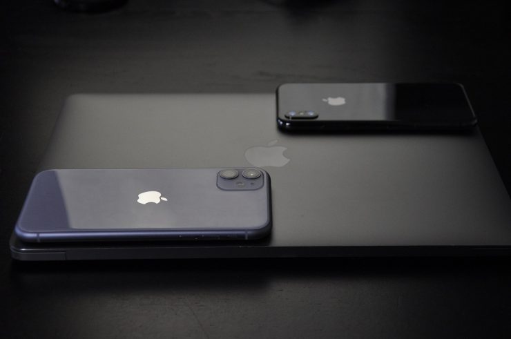 Laissez_vous_convaincre_par_un_iPhone_11_reconditionné