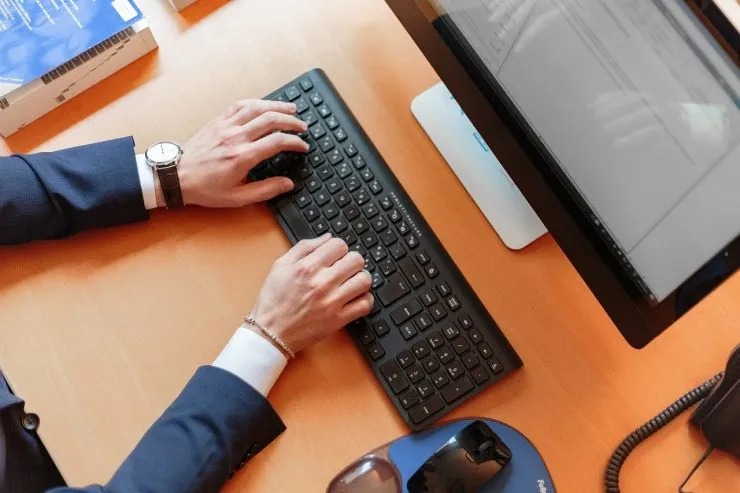 3 des meilleurs outils de transcription audio en ligne