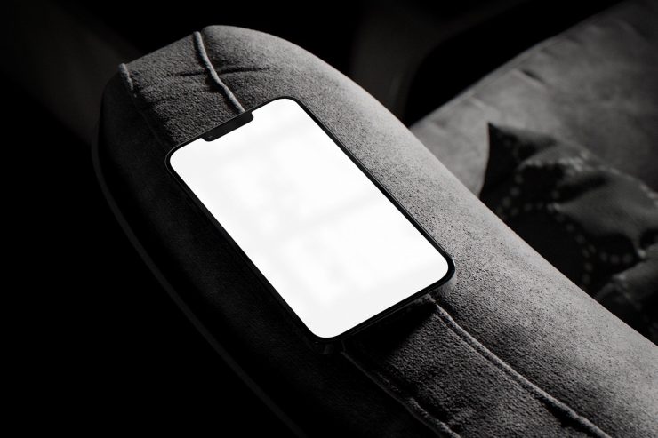 Les_conseils_pour_bien_choisir_son_prochain_smartphone