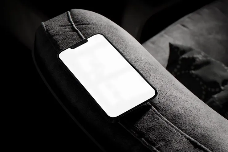 Les conseils pour bien choisir son prochain smartphone