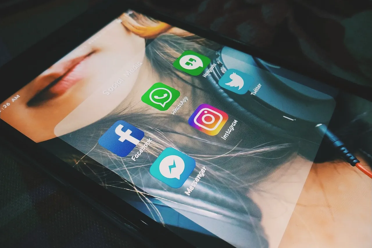 Les idées les plus créatives pour une story Instagram