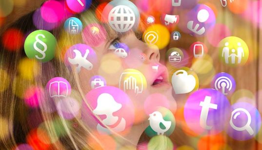 10 applications Android à télécharger quand on est parents