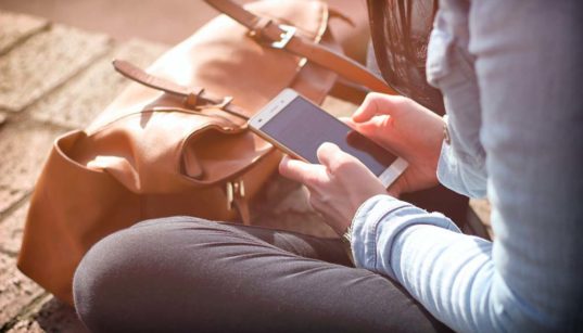 Comment déplacer le dossier de téléchargement sous Android ?