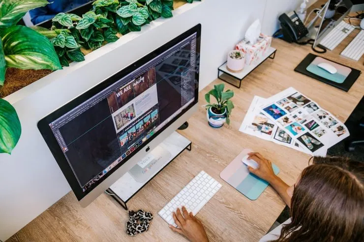 Agence SEO : les avantages de faire appel à ses services