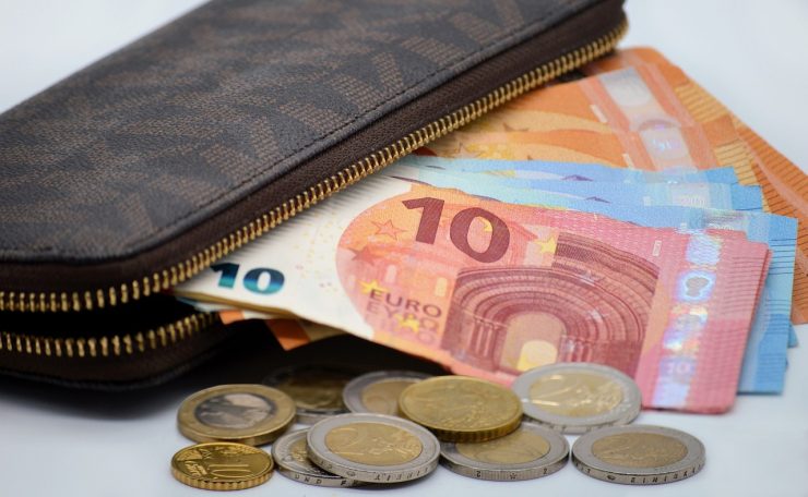 Les_avantages_d’utiliser_un_logiciel_de_caisse_pour_iPad