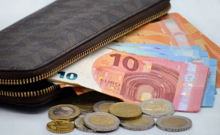 Les avantages d’utiliser un logiciel de caisse pour iPad