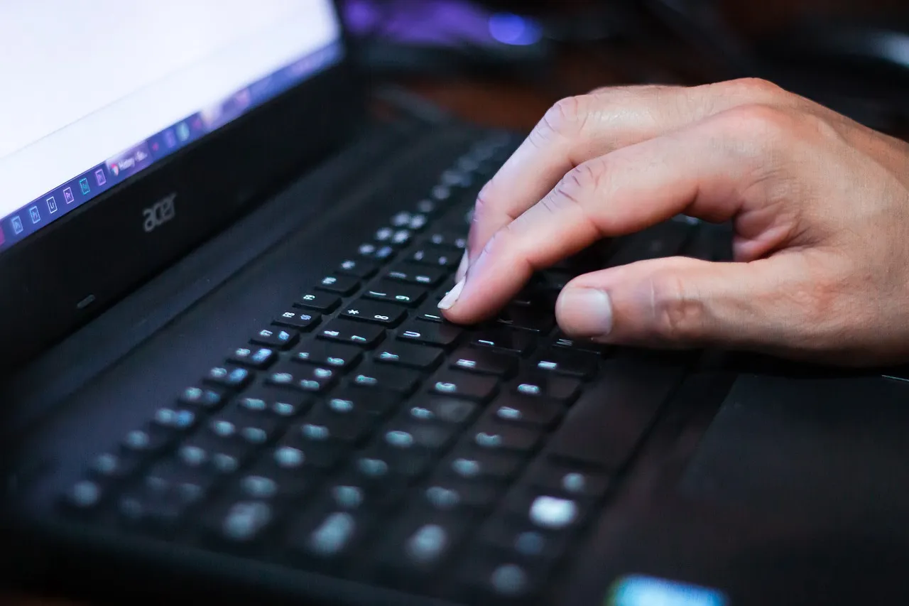 Lancer son projet digital : application Web ou mobile ?