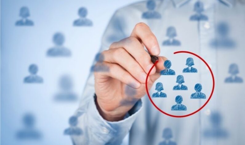 crm