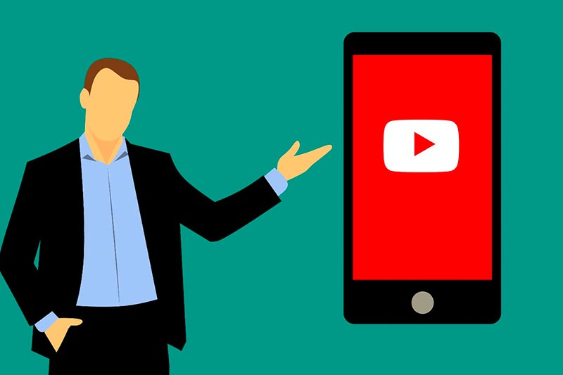 Les meilleures applications de streaming TV sous Android