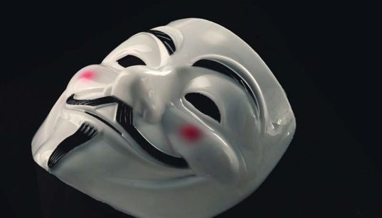 Est-on vraiment anonyme sur internet avec un VPN ?