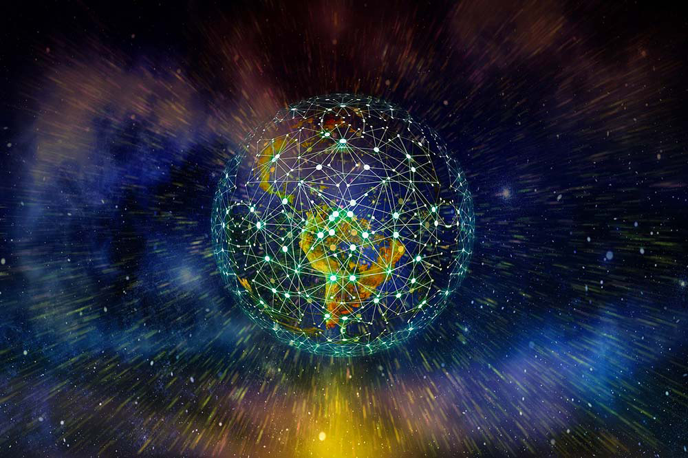 Connectez-vous partout sans utiliser votre forfait data