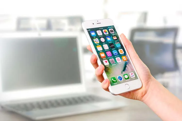 5 applications Android indispensables quand vous voyagez