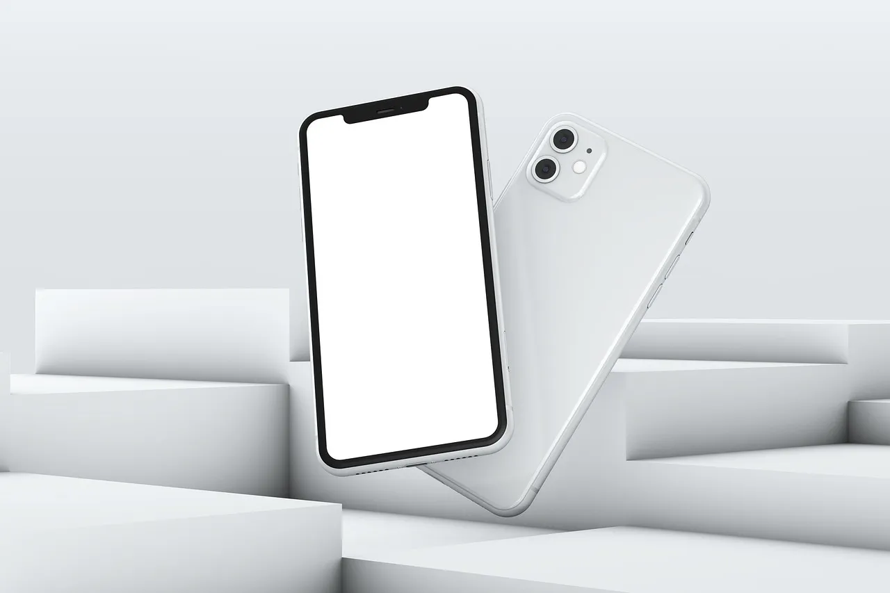 Un guide complet pour masquer votre numéro sur un iPhone