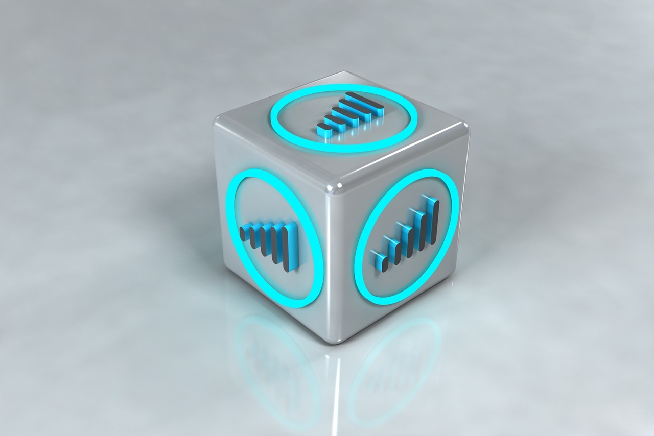 Comment choisir la meilleure box internet ?