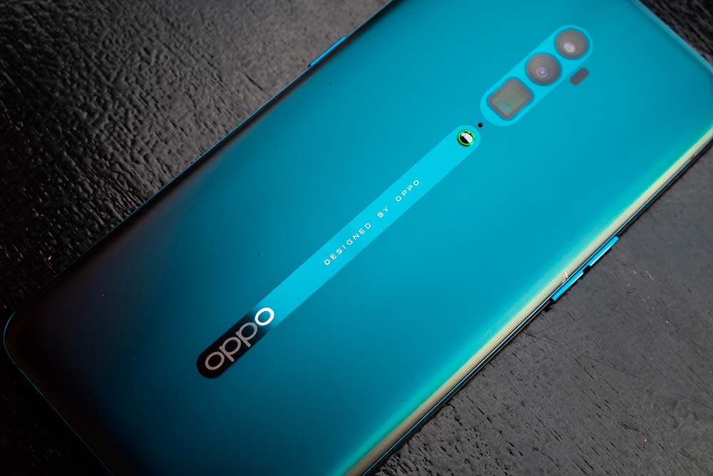 Acheter un smartphone chinois : les marques au top en 2020