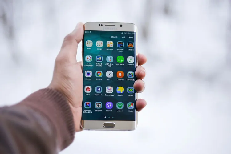 Conseils avant d’acheter téléphone reconditionné Samsung