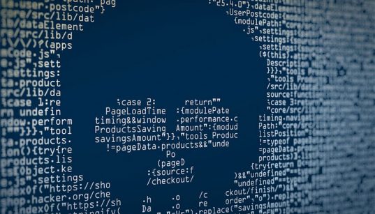 Qu’est-ce qu’un malware et comment s’en débarrasser ?