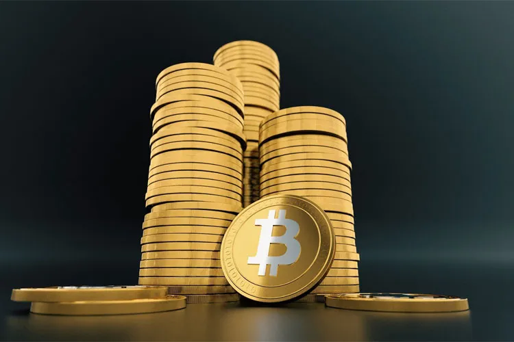 Peut-on faire confiance au robot de trading Bitcoin Code