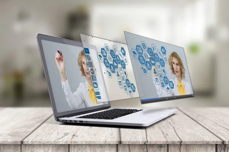 Tout sur le Web3et comment il peut vous faciliter la vie!
