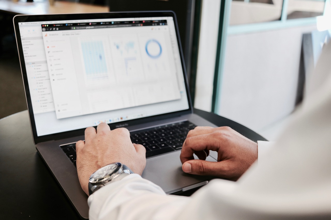 Créer un site internet responsive : comment et pourquoi ?