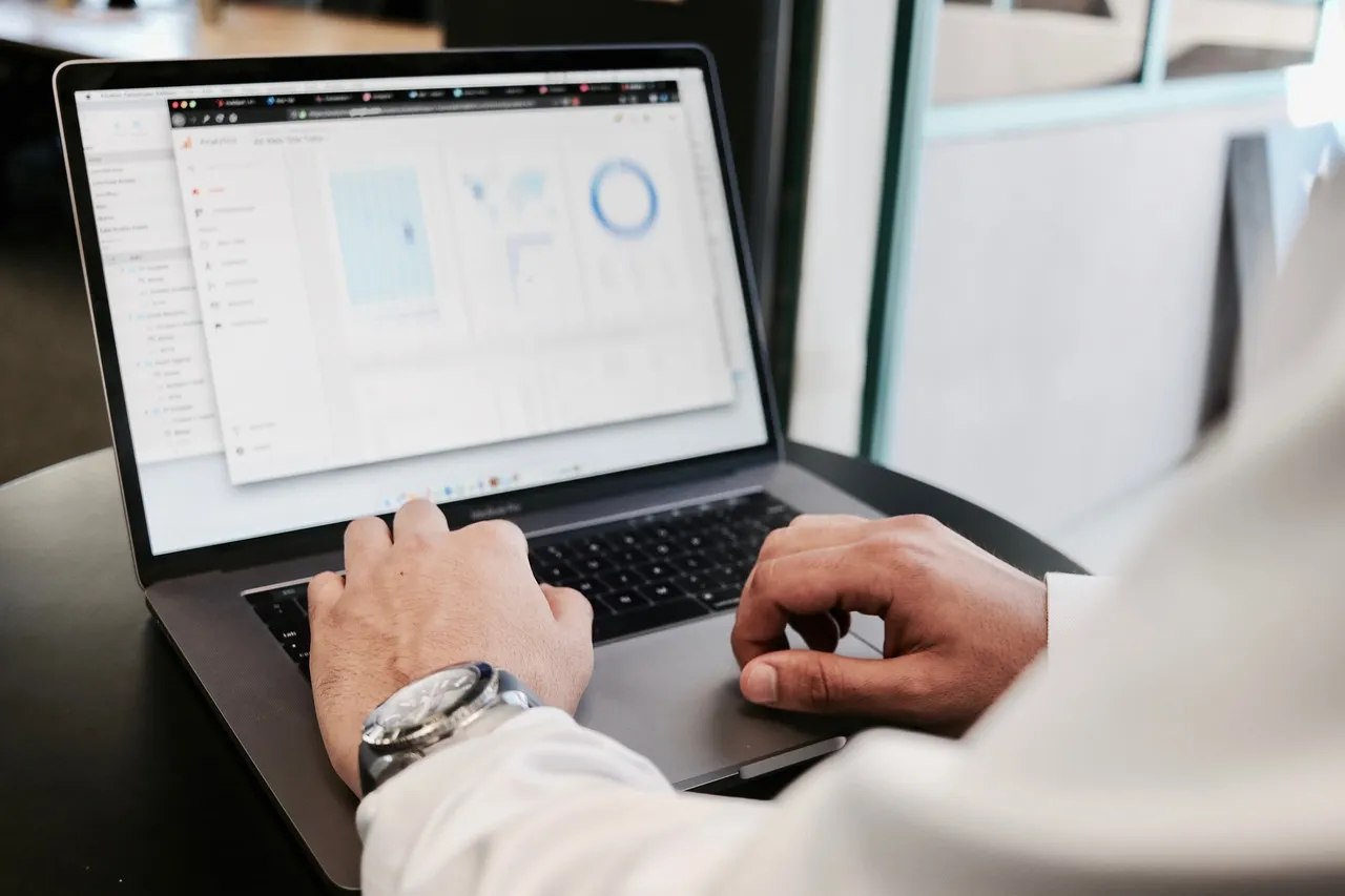 Créer un site internet responsive : comment et pourquoi ?