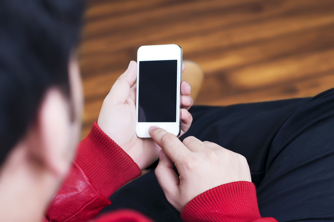 6 astuces pour utiliser plus longtemps votre smartphone