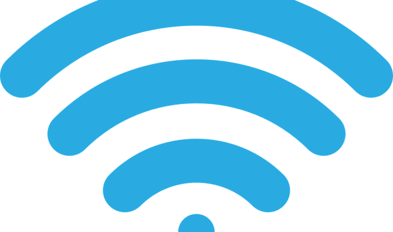 wifi