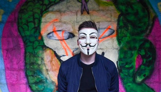 assurez-la-securite-de-votre-portefeuille-virtuel