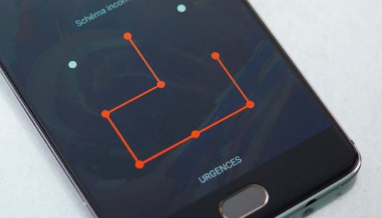 Comment améliorer la connectivité de votre smartphone Android ?