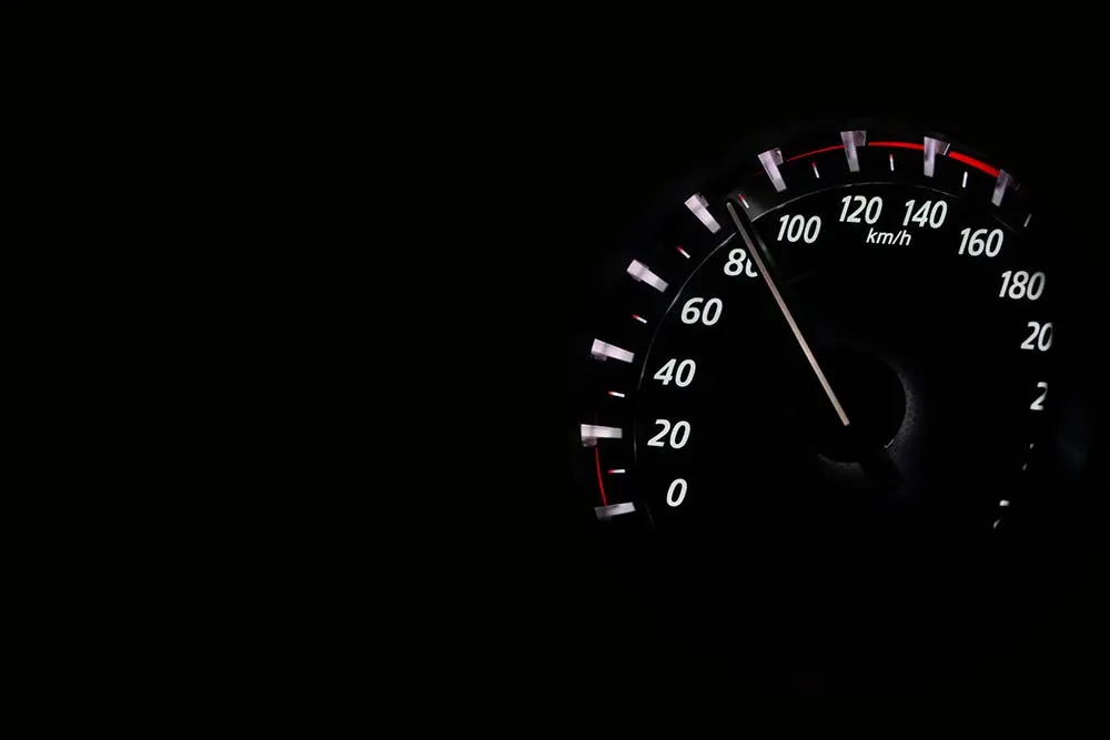 Ou effectuer un stage de récupération de points de permis : les meilleurs sites