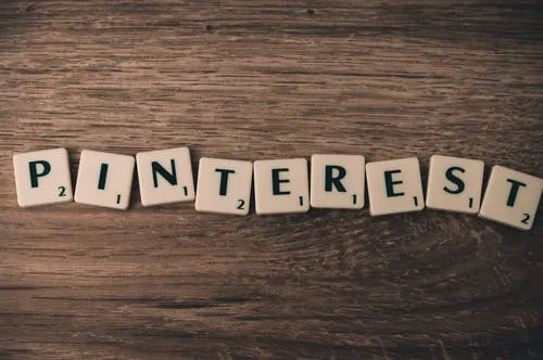 Conseils pour utiliser Pinterest de manière plus efficace