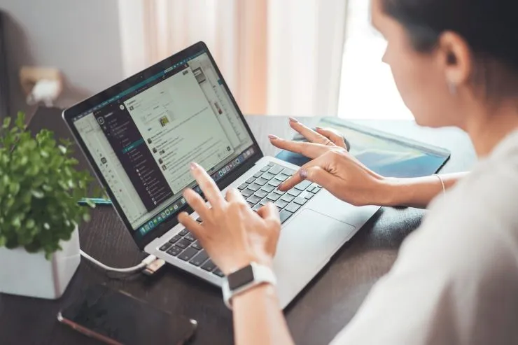 L’importance de mettre en place une solution anti-phishing
