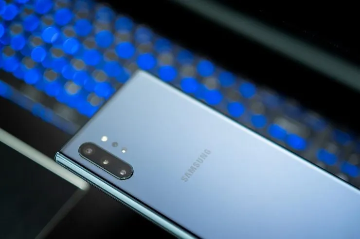 Les nouveaux téléphones pliables en 2022 et plus encore