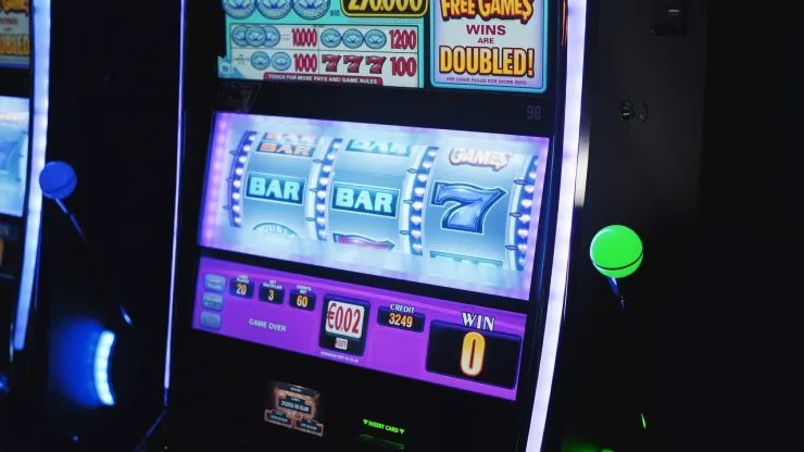 Des dangers pour votre argent à jouer à ces jeux en ligne