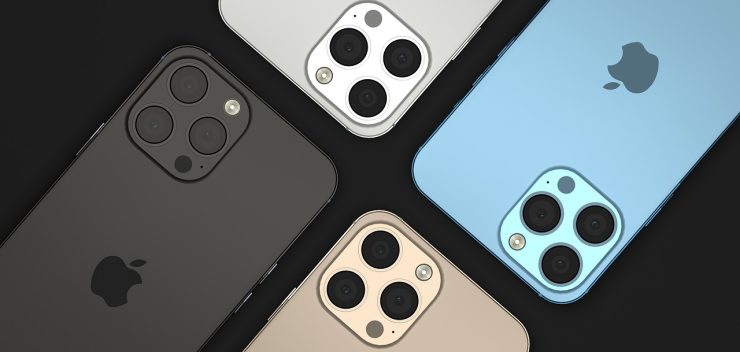 Apple_propose_un_smartphone_pliable,_évolué_et_plus_abouti