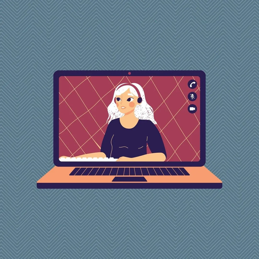 Faire un vidéo chat avec un inconnu, la nouvelle tendance