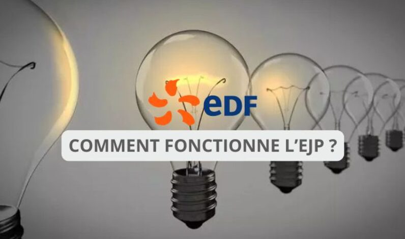 ejp