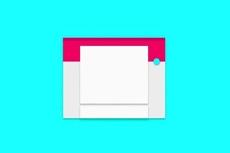 Play Store : comment activer le nouveau thème Material Design ?