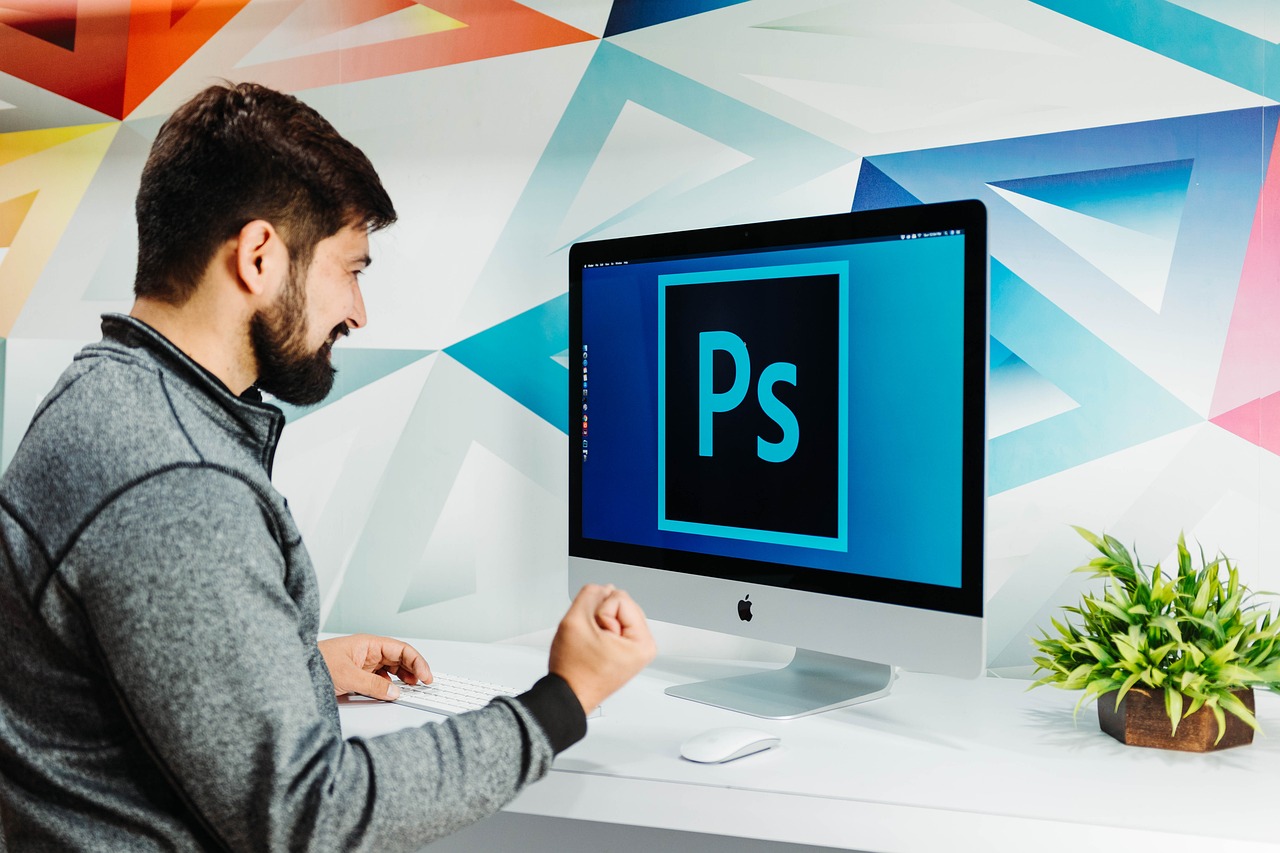 Créer_des_affiches_High_Tech_de_haute_qualité_avec_Mockup