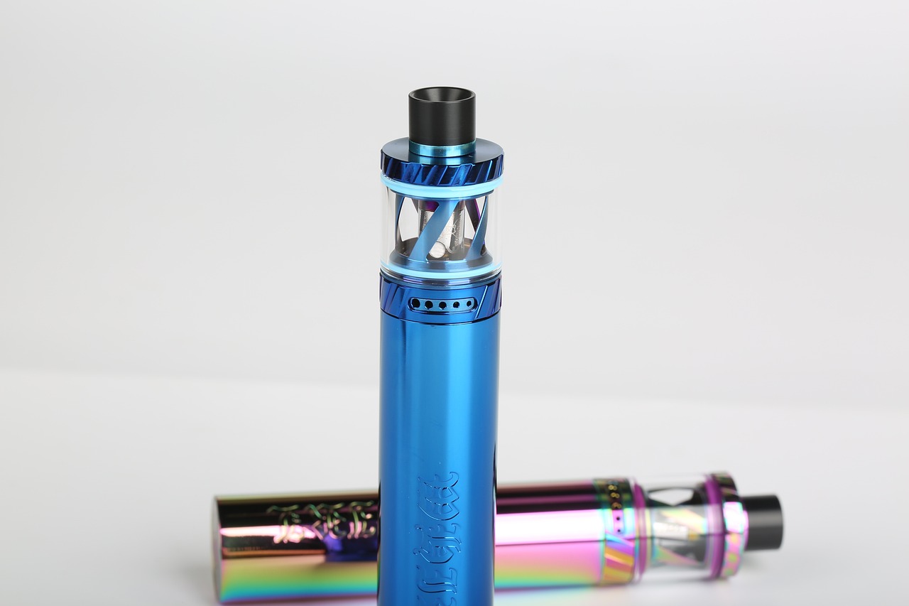 Guide_complet_:_choisir_la_meilleure_cigarette_électronique
