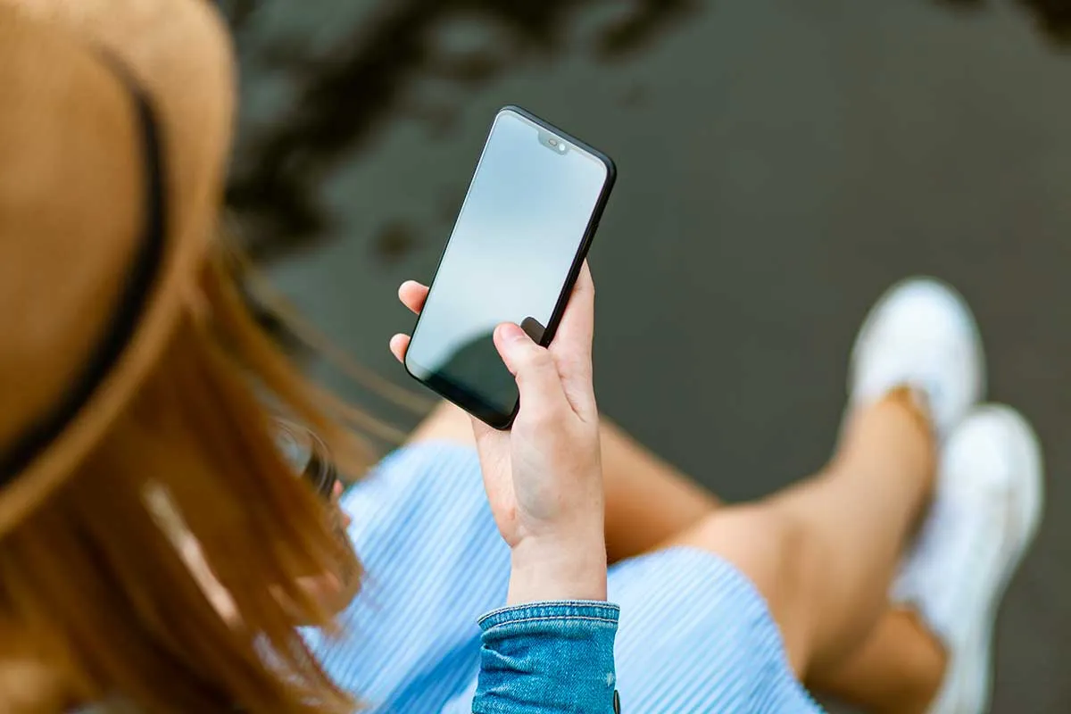 4 critères essentiels pour bien choisir son forfait mobile
