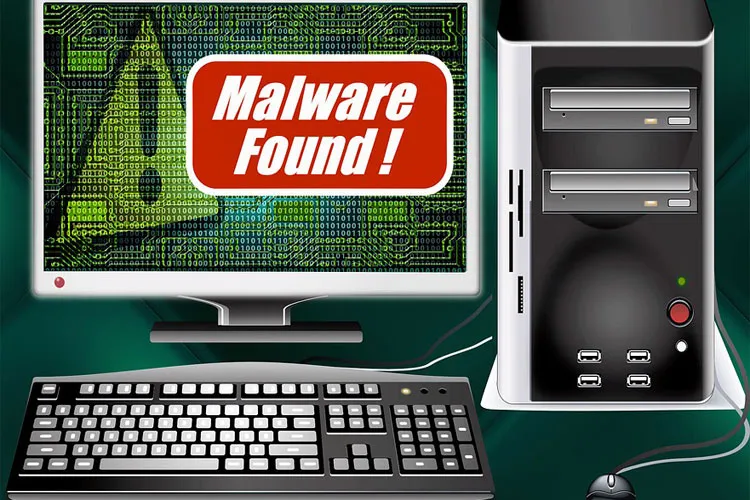 Qu’est-ce qu’un malware et comment s’en débarrasser conseils